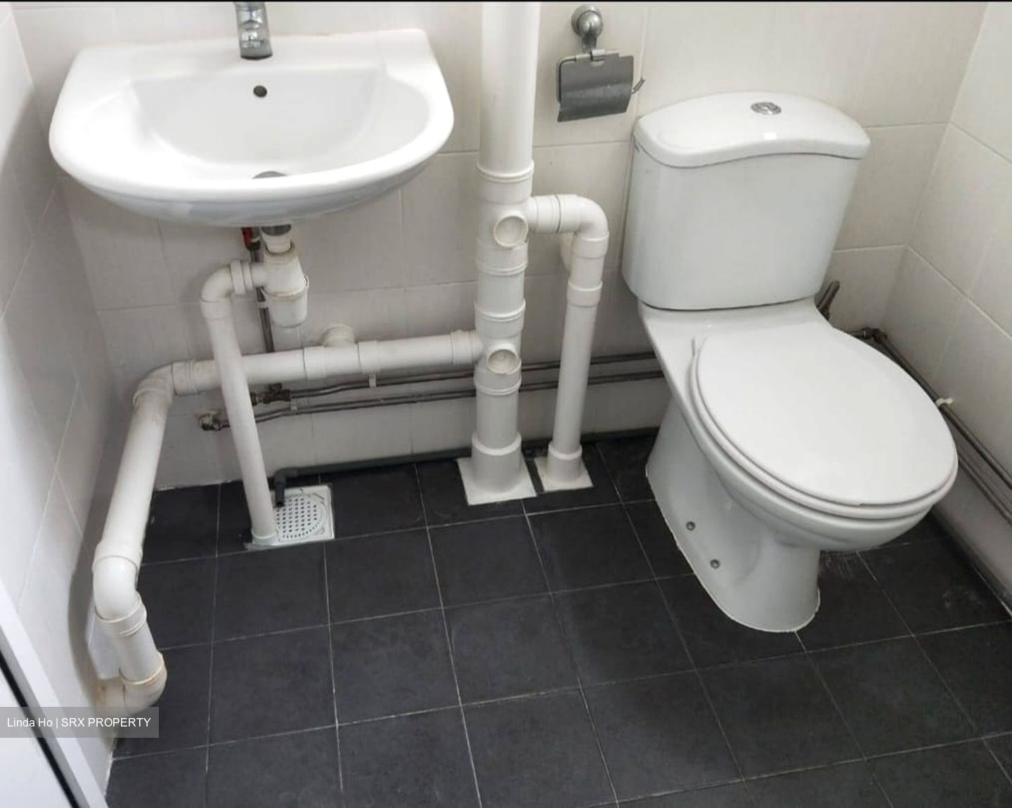 Blk 438 Chong Boon Rise (Ang Mo Kio), HDB 4 Rooms #508239491